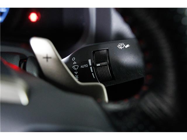 2017 Lexus RC 300 Base (Stk: X3607A) in London - Image 22 of 34