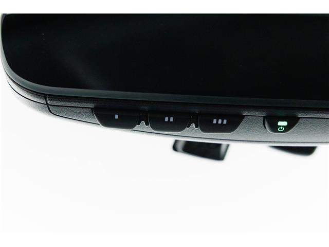 2017 Lexus RC 300 Base (Stk: X3607A) in London - Image 26 of 34