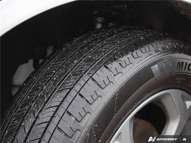 2023 Ford Escape ST-Line Select (Stk: 07067A) in London - Image 7 of 27