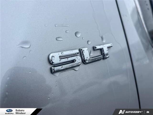 2015 GMC Terrain SLT-1 (Stk: 6064Y) in Tecumseh - Image 8 of 26 2015 GMC Terrain SLT-1 (Stk: 6064Y) in Tecumseh - Image 8 of 26