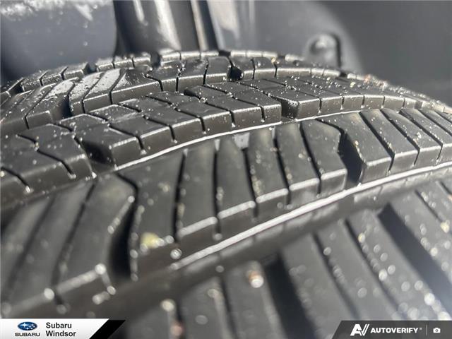 2015 GMC Terrain SLT-1 (Stk: 6064Y) in Tecumseh - Image 12 of 26 2015 GMC Terrain SLT-1 (Stk: 6064Y) in Tecumseh - Image 12 of 26