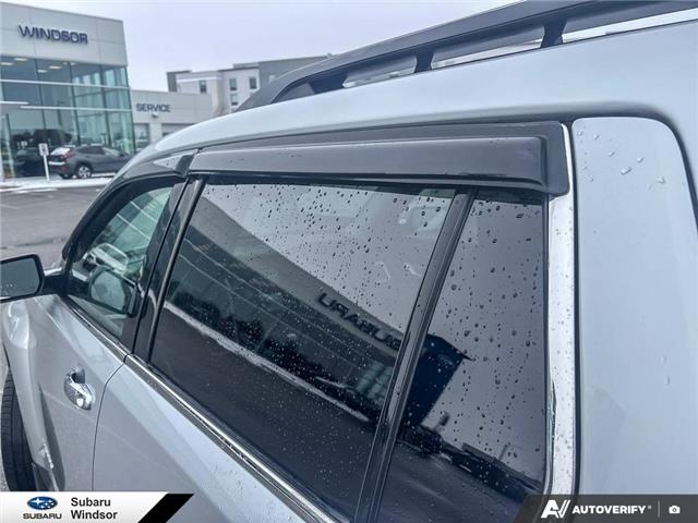 2015 GMC Terrain SLT-1 (Stk: 6064Y) in Tecumseh - Image 13 of 26 2015 GMC Terrain SLT-1 (Stk: 6064Y) in Tecumseh - Image 13 of 26