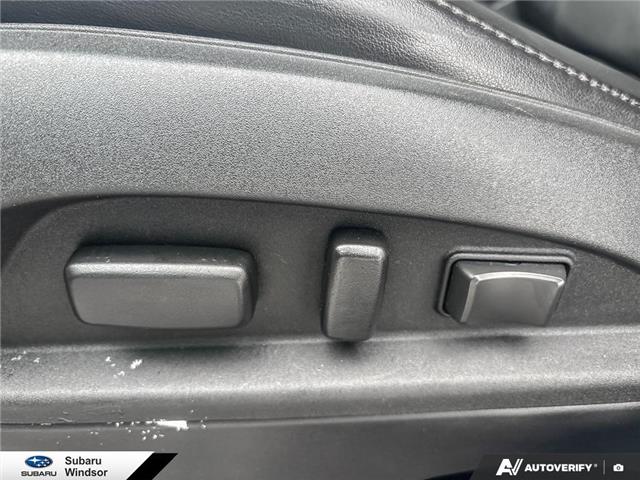 2015 GMC Terrain SLT-1 (Stk: 6064Y) in Tecumseh - Image 18 of 26 2015 GMC Terrain SLT-1 (Stk: 6064Y) in Tecumseh - Image 18 of 26