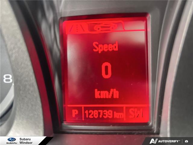 2015 GMC Terrain SLT-1 (Stk: 6064Y) in Tecumseh - Image 24 of 26 2015 GMC Terrain SLT-1 (Stk: 6064Y) in Tecumseh - Image 24 of 26