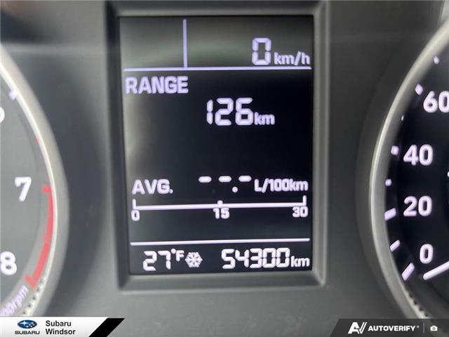 2020 Hyundai Elantra ESSENTIAL (Stk: P0697) in Tecumseh - Image 21 of 26 2020 Hyundai Elantra ESSENTIAL (Stk: P0697) in Tecumseh - Image 21 of 26