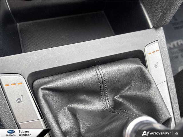 2020 Hyundai Elantra ESSENTIAL (Stk: P0697) in Tecumseh - Image 24 of 26 2020 Hyundai Elantra ESSENTIAL (Stk: P0697) in Tecumseh - Image 24 of 26