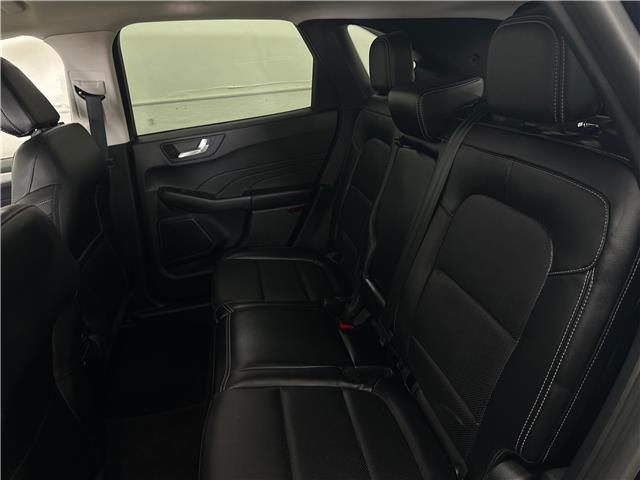 2022 Ford Escape SEL (Stk: 43446J) in Belleville - Image 7 of 25