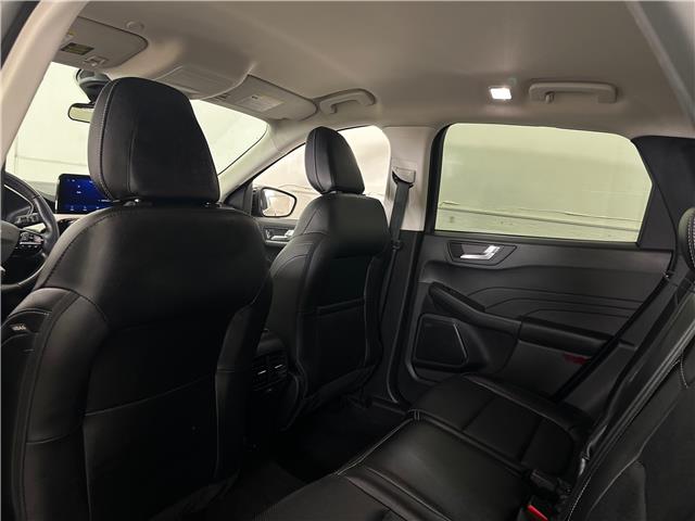 2022 Ford Escape SEL (Stk: 43446J) in Belleville - Image 8 of 25
