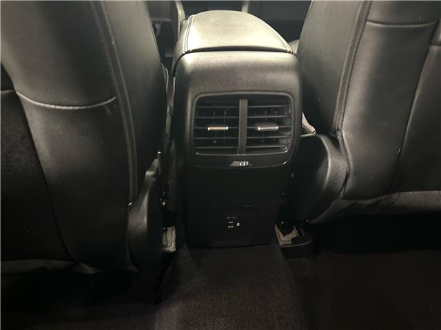 2022 Ford Escape SEL (Stk: 43446J) in Belleville - Image 9 of 25