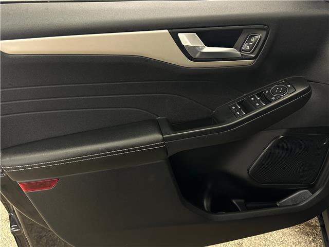 2022 Ford Escape SEL (Stk: 43446J) in Belleville - Image 14 of 25