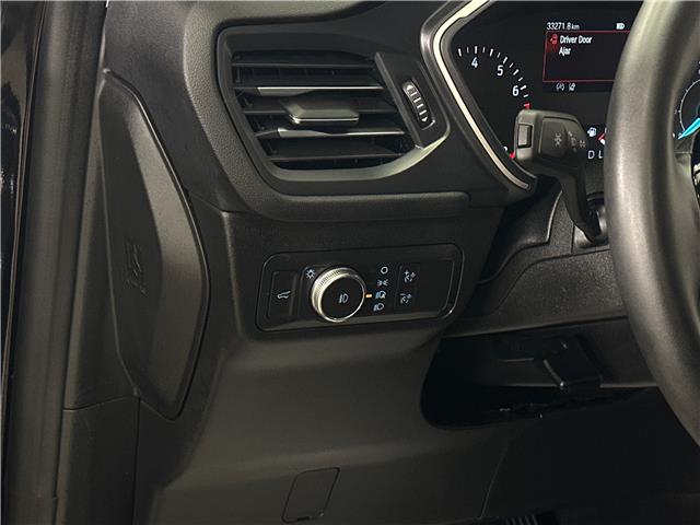 2022 Ford Escape SEL (Stk: 43446J) in Belleville - Image 15 of 25