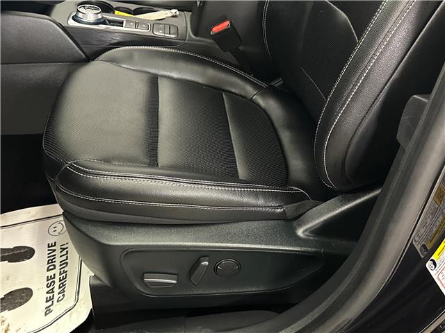 2022 Ford Escape SEL (Stk: 43446J) in Belleville - Image 16 of 25