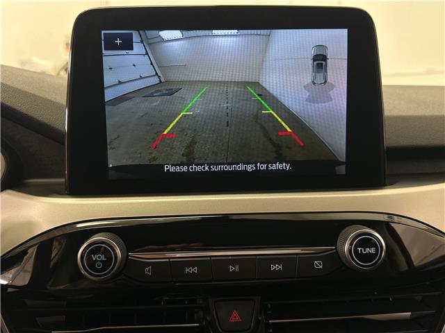 2022 Ford Escape SEL (Stk: 43446J) in Belleville - Image 20 of 25