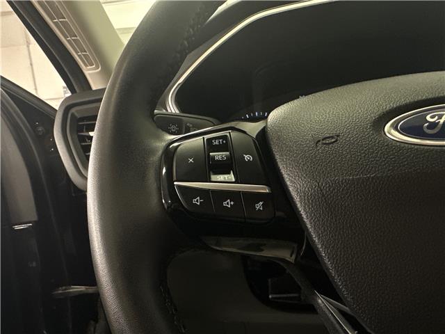 2022 Ford Escape SEL (Stk: 43446J) in Belleville - Image 22 of 25