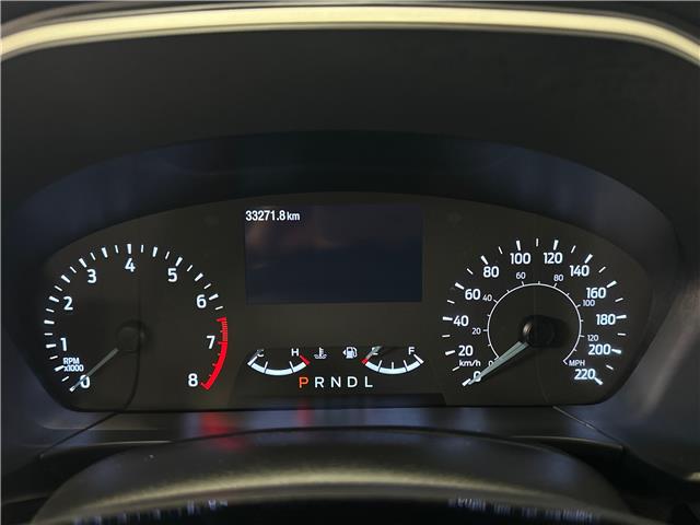 2022 Ford Escape SEL (Stk: 43446J) in Belleville - Image 23 of 25