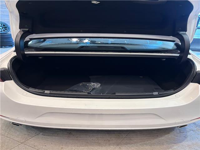 2026 Mazda Mazda3 GS (Stk: 2631) in Miramichi - Image 5 of 7