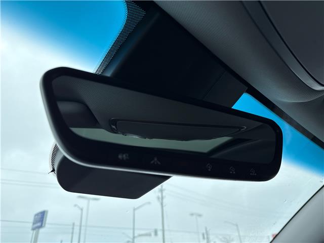 2019 Hyundai Tucson Preferred w/Trend Package (Stk: T39167) in RICHMOND HILL - Image 29 of 30