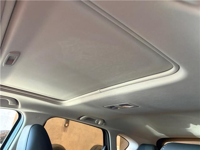 2025 Mazda CX-5 GS (Stk: 5C5137) in Miramichi - Image 7 of 9 2025 Mazda CX-5 GS (Stk: 5C5137) in Miramichi - Image 7 of 9