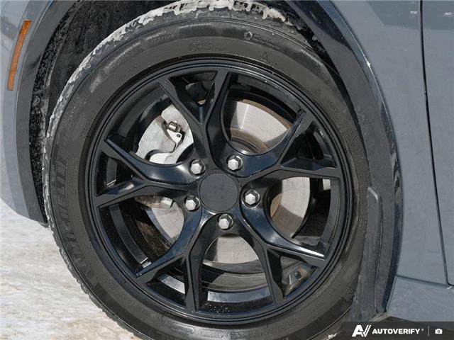 2025 Toyota Prius Plug-In Hybrid XSE Premium (Stk: 42679) in Georgetown - Image 9 of 31