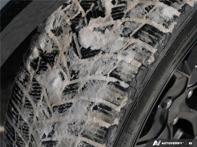 2025 Toyota Prius Plug-In Hybrid XSE Premium (Stk: 42679) in Georgetown - Image 10 of 31