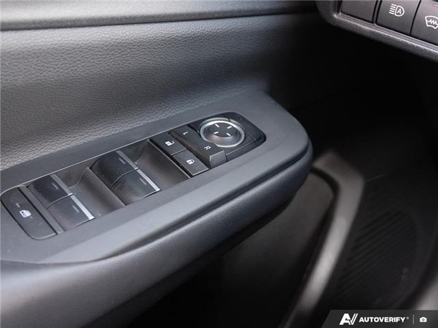 2025 Toyota Prius Plug-In Hybrid XSE Premium (Stk: 42679) in Georgetown - Image 20 of 31