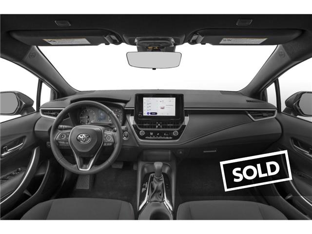 2026 Toyota Corolla SE (Stk: 39922) in Newmarket - Image 5 of 9