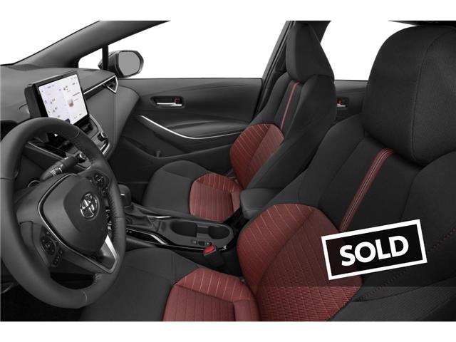 2026 Toyota Corolla SE (Stk: 39922) in Newmarket - Image 6 of 9
