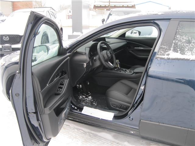 2026 Mazda CX-30 GT (Stk: 26004) in Stratford - Image 5 of 7