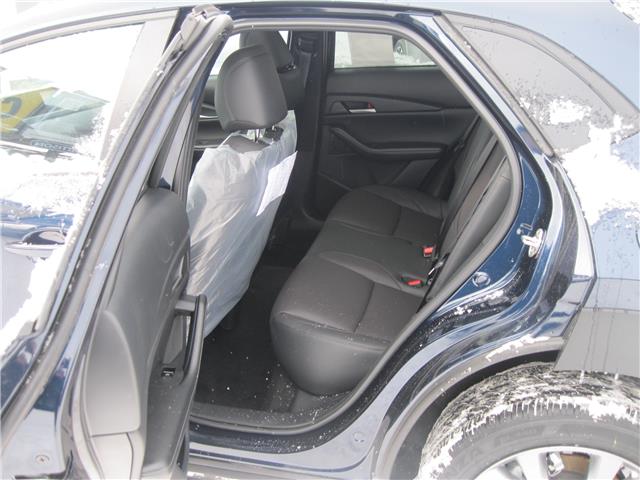 2026 Mazda CX-30 GT (Stk: 26004) in Stratford - Image 6 of 7