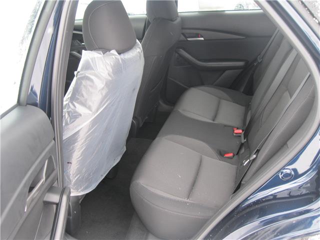 2026 Mazda CX-30 GX (Stk: 26003) in Stratford - Image 6 of 7