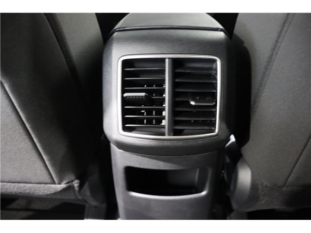 2024 Kia Sportage LX (Stk: 25240) in Edmonton - Image 21 of 22