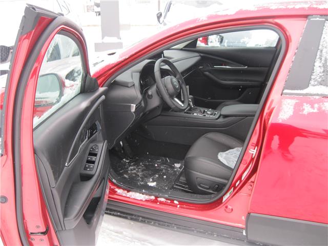 2026 Mazda CX-30 GT (Stk: 26002) in Stratford - Image 5 of 7