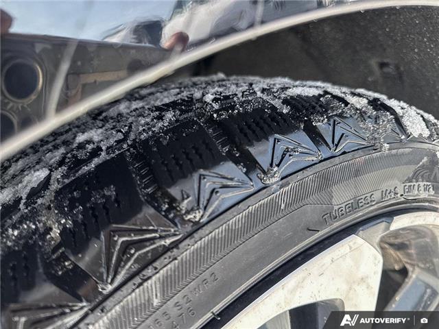 2021 Honda Accord Sport 1.5T (Stk: 921) in Kitchener - Image 7 of 24