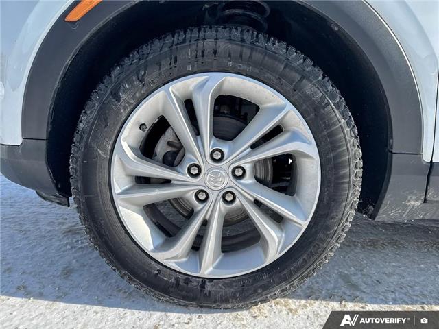 2023 Buick Encore GX Preferred (Stk: 897) in Kitchener - Image 6 of 24