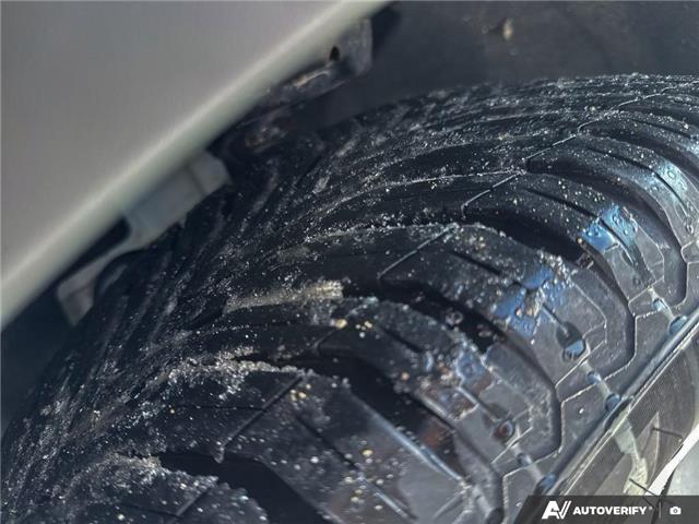 2023 Buick Encore GX Preferred (Stk: 897) in Kitchener - Image 7 of 24