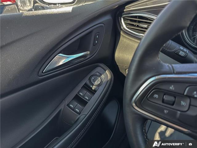 2023 Buick Encore GX Preferred (Stk: 897) in Kitchener - Image 16 of 24