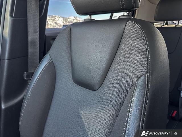 2023 Buick Encore GX Preferred (Stk: 897) in Kitchener - Image 19 of 24
