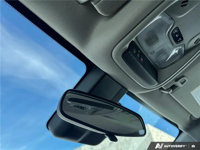 2023 Buick Encore GX Preferred (Stk: 897) in Kitchener - Image 20 of 24