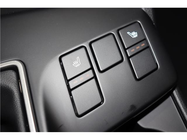 2024 Kia Sportage LX (Stk: 25241) in Edmonton - Image 9 of 21