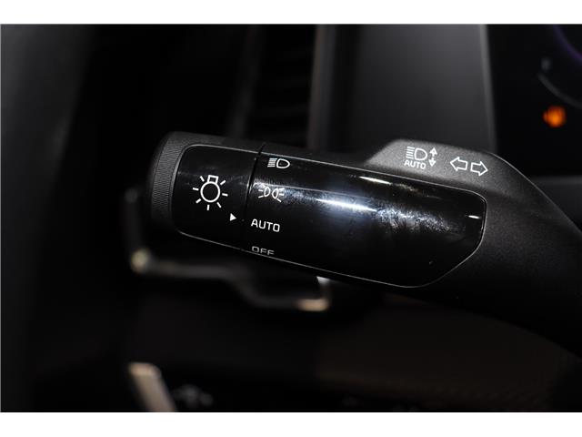 2024 Kia Sportage LX (Stk: 25241) in Edmonton - Image 11 of 21