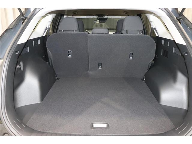 2024 Kia Sportage LX (Stk: 25241) in Edmonton - Image 14 of 21