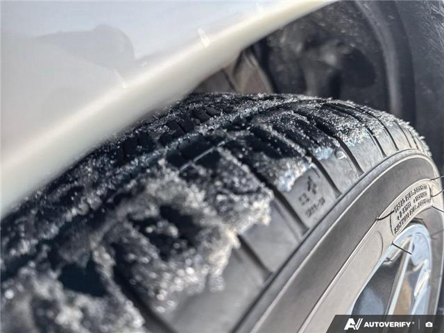 2024 Toyota Corolla SE (Stk: 881) in Kitchener - Image 7 of 24