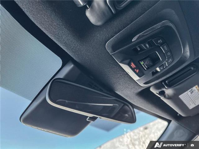 2024 Toyota Corolla SE (Stk: 881) in Kitchener - Image 20 of 24