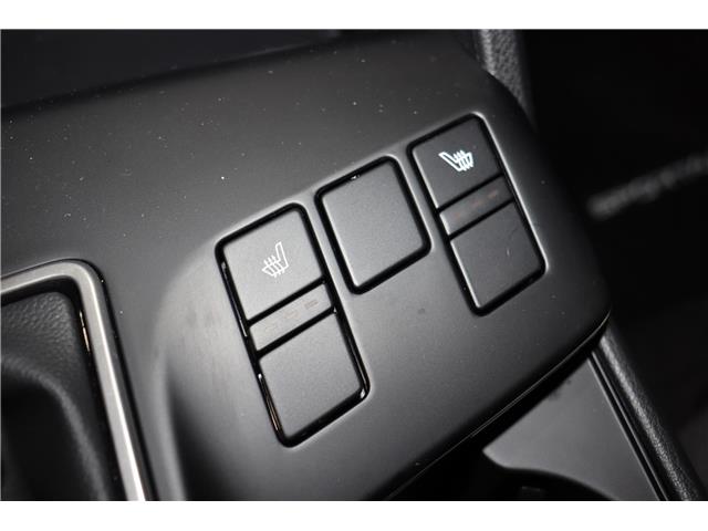 2024 Kia Sportage LX (Stk: 25253) in Edmonton - Image 13 of 21