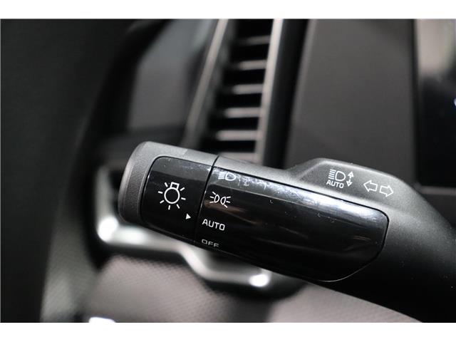2024 Kia Sportage LX (Stk: 25253) in Edmonton - Image 17 of 21