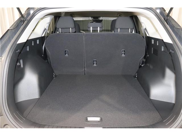 2024 Kia Sportage LX (Stk: 25253) in Edmonton - Image 19 of 21