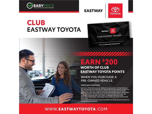 2018 Toyota Camry SE (Stk: PR3071) in Windsor - Image 6 of 22