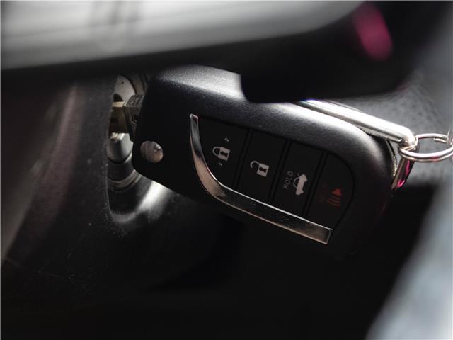 2018 Toyota Camry SE (Stk: PR3071) in Windsor - Image 11 of 22