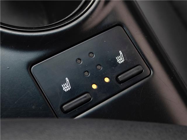 2018 Toyota Camry SE (Stk: PR3071) in Windsor - Image 20 of 22