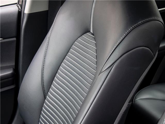 2018 Toyota Camry SE (Stk: PR3071) in Windsor - Image 15 of 22